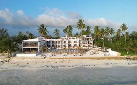 Dream Of Zanzibar Resort & Spa